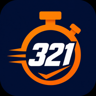 LMT 321